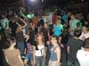 montredon-05-08-2011 (94)