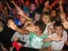 montredon-05-08-2011 (95)