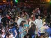 montredon-05-08-2011 (96)