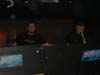 montredon-05-08-2011 (97)