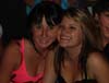 montredon-05-08-2011 (98)