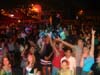 montredon-05-08-2011 (99)