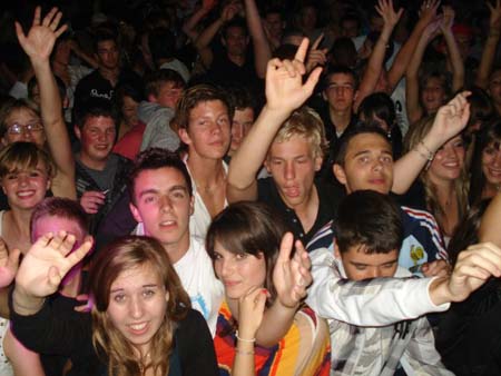 pampelonne-06-08-2011 (1)