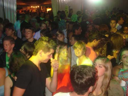 pampelonne-06-08-2011 (10)
