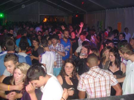 pampelonne-06-08-2011 (100)