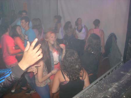 pampelonne-06-08-2011 (103)