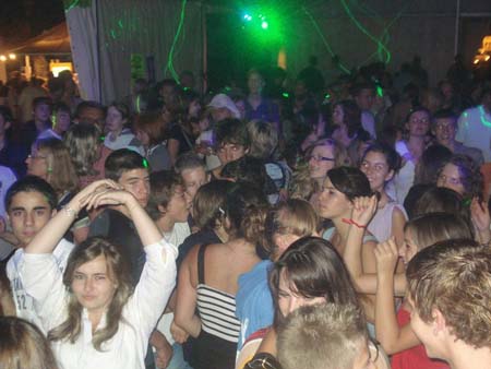 pampelonne-06-08-2011 (105)