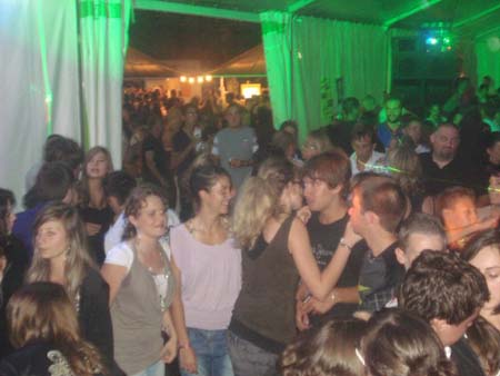 pampelonne-06-08-2011 (106)