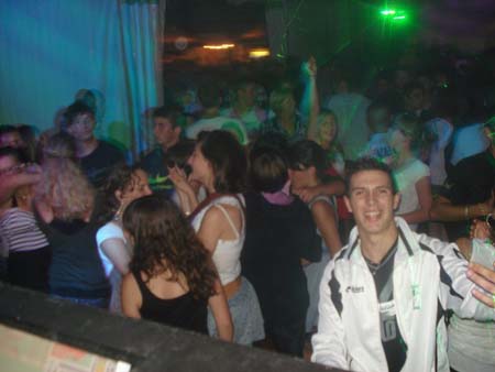 pampelonne-06-08-2011 (11)