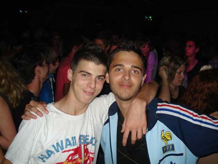 pampelonne-06-08-2011 (12)