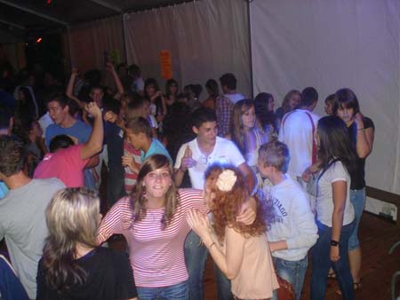 pampelonne-06-08-2011 (13)