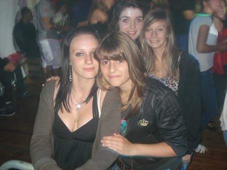 pampelonne-06-08-2011 (14)