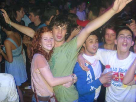 pampelonne-06-08-2011 (15)