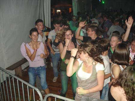 pampelonne-06-08-2011 (16)