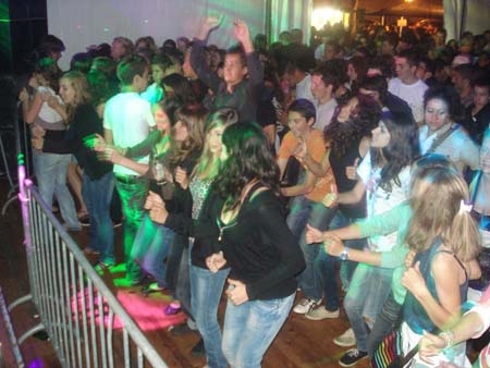 pampelonne-06-08-2011 (2)