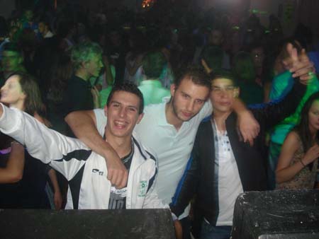 pampelonne-06-08-2011 (20)