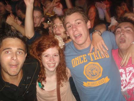 pampelonne-06-08-2011 (23)