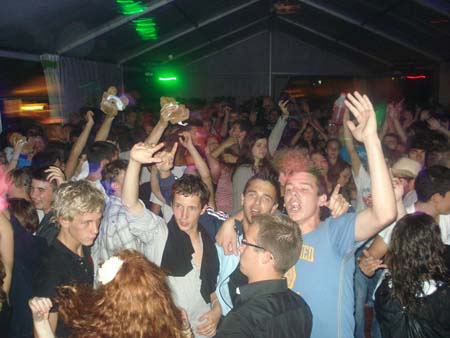 pampelonne-06-08-2011 (26)