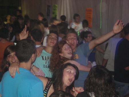 pampelonne-06-08-2011 (29)