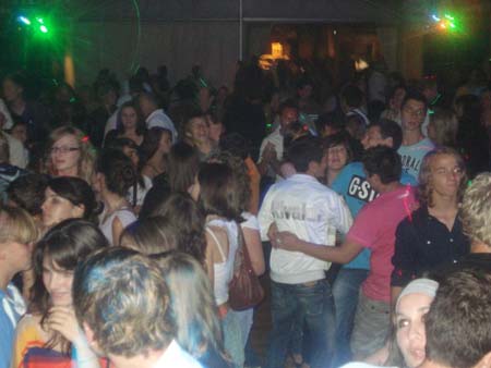 pampelonne-06-08-2011 (3)