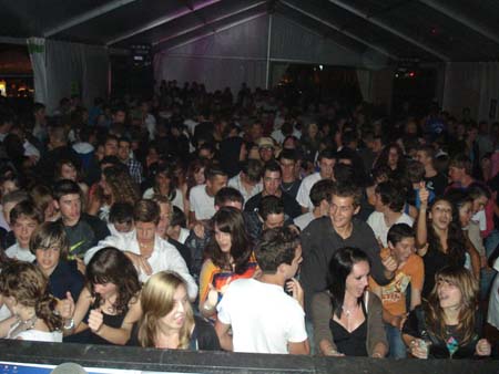 pampelonne-06-08-2011 (31)