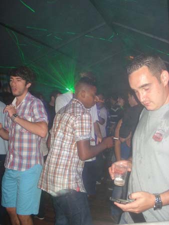 pampelonne-06-08-2011 (33)