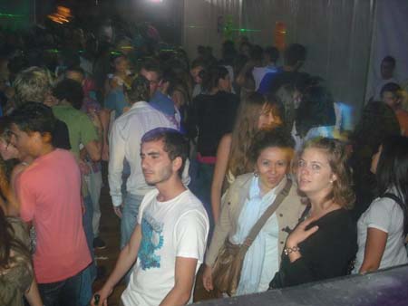 pampelonne-06-08-2011 (34)