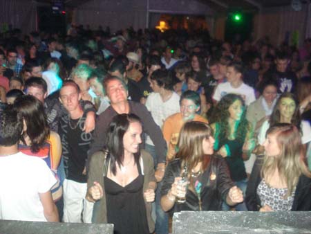pampelonne-06-08-2011 (36)