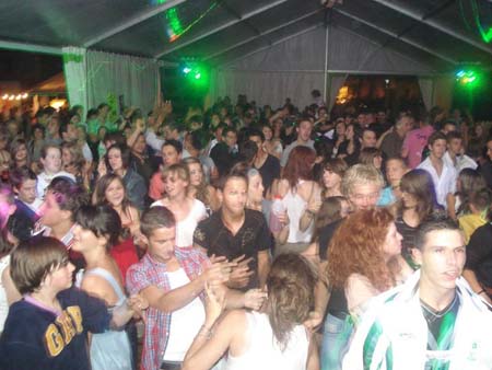pampelonne-06-08-2011 (37)