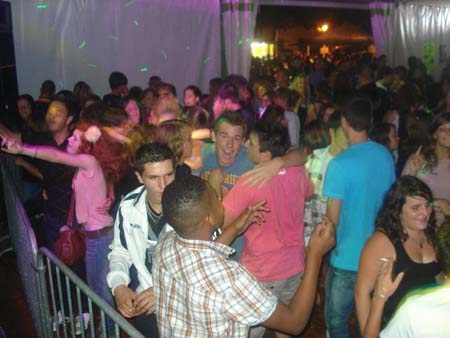 pampelonne-06-08-2011 (38)