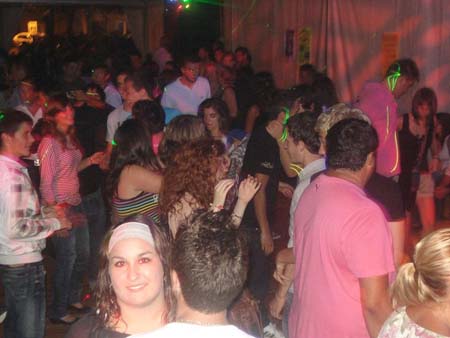 pampelonne-06-08-2011 (39)