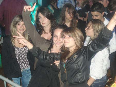 pampelonne-06-08-2011 (4)