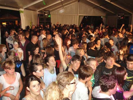 pampelonne-06-08-2011 (40)