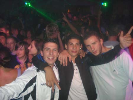 pampelonne-06-08-2011 (44)