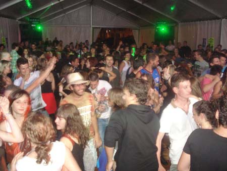 pampelonne-06-08-2011 (45)