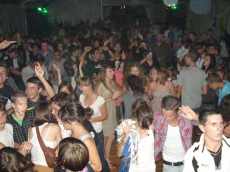 pampelonne-06-08-2011 (49)