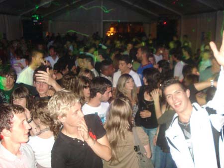 pampelonne-06-08-2011 (51)