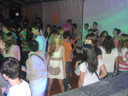 pampelonne-06-08-2011 (52)