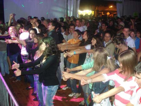 pampelonne-06-08-2011 (55)