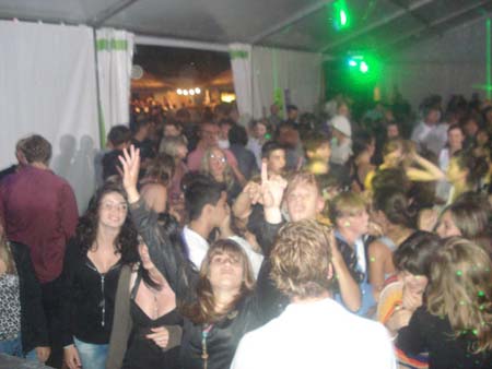 pampelonne-06-08-2011 (57)