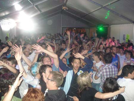 pampelonne-06-08-2011 (59)