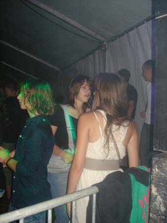 pampelonne-06-08-2011 (60)