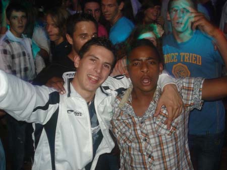 pampelonne-06-08-2011 (61)