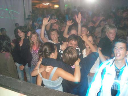 pampelonne-06-08-2011 (62)