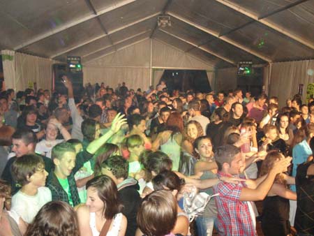 pampelonne-06-08-2011 (63)