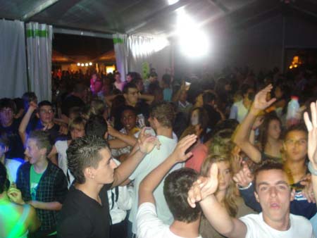 pampelonne-06-08-2011 (64)