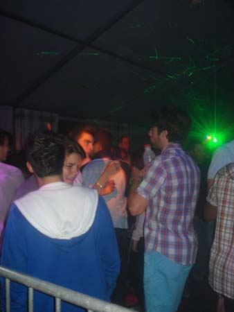 pampelonne-06-08-2011 (65)