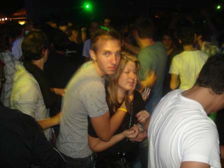 pampelonne-06-08-2011 (66)