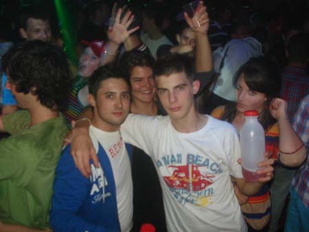 pampelonne-06-08-2011 (67)