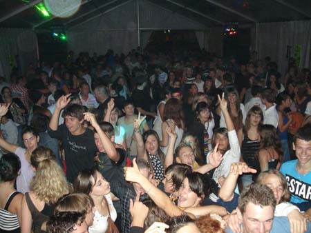 pampelonne-06-08-2011 (68)